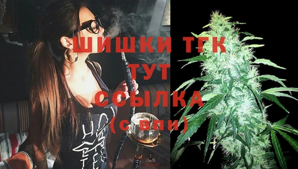 соль курить ск Верея