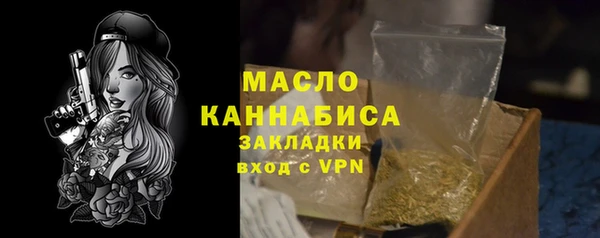 шишки Верхний Тагил