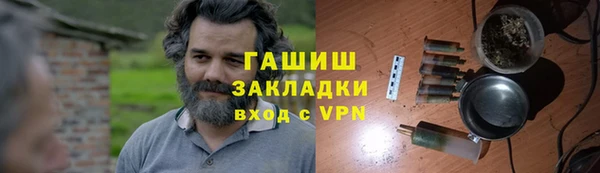 шишки Верхний Тагил